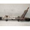 Recambio de cremallera direccion para mercedes-benz sprinter (w901,w904) caja cerr. referencia OEM IAM A9014610401  