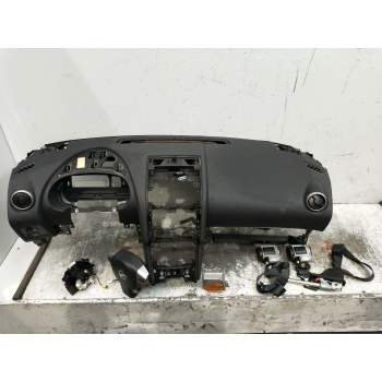 KIT AIRBAG 98820JD11A 2007