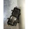 Recambio de centralita motor uce para nissan pixo (ua0) 1.0 referencia OEM IAM 0261S04260 3392068K01 33920M68K01 2009