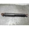 Recambio de amortiguador trasero izquierdo para renault master kasten referencia OEM IAM 562109362R 03081000883 