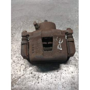 PINZA FRENO DELANTERA DERECHA 