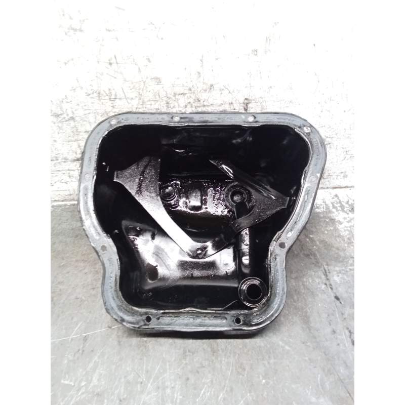 Recambio de carter para subaru forester (sh_) 2.0 d awd (shh) referencia OEM IAM  20DCI 2008