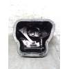 Recambio de carter para subaru forester (sh_) 2.0 d awd (shh) referencia OEM IAM  20DCI 2008