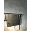 Recambio de mando elevalunas delantero derecho para skoda fabia (5j2 ) style referencia OEM IAM 5J0867435  2007