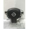 Recambio de kit airbag para nissan qashqai i (j10, nj10) 1.5 dci referencia OEM IAM 98820JD11A  2007
