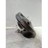 Recambio de servofreno para ford focus turn. referencia OEM IAM DV612B195SB 03786219494 