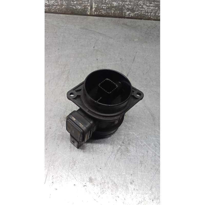 Recambio de caudalimetro para seat altea xl (5p5, 5p8) 1.6 tdi referencia OEM IAM 03L906461  09