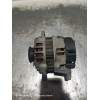 Recambio de alternador para chevrolet kalos 1.2 s (d/a) referencia OEM IAM 96404263 2655476 