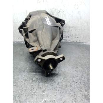 DIFERENCIAL TRASERO A2043510408 220CDI 2009