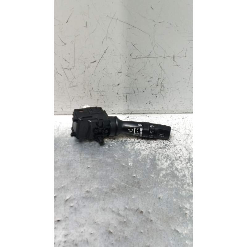 Recambio de mando limpia para kia cee´d (jd) 1.6 gt referencia OEM IAM 934202Y660  2012
