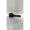 Recambio de mando limpia para kia cee´d (jd) 1.6 gt referencia OEM IAM 934202Y660  2012