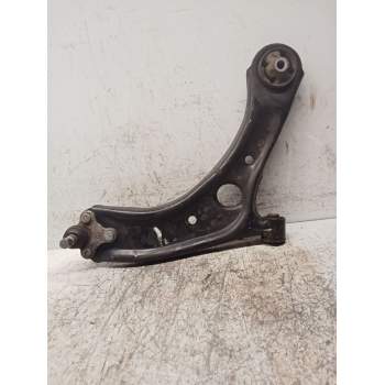 BRAZO SUSPENSION INFERIOR DELANTERO DERECHO 54501D7000 