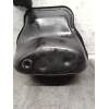 Recambio de carter para subaru forester (sh_) 2.0 d awd (shh) referencia OEM IAM  20DCI 2008