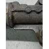 Recambio de cremallera direccion para mercedes-benz sprinter (w901,w904) caja cerr. referencia OEM IAM A9014610401  