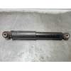 Recambio de amortiguador trasero izquierdo para renault master kasten referencia OEM IAM 562109362R 03081000883 