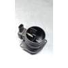 Recambio de caudalimetro para seat altea xl (5p5, 5p8) 1.6 tdi referencia OEM IAM 03L906461  09