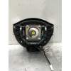 Recambio de kit airbag para nissan qashqai i (j10, nj10) 1.5 dci referencia OEM IAM 98820JD11A  2007