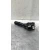 Recambio de mando limpia para kia cee´d (jd) 1.6 gt referencia OEM IAM 934202Y660  2012