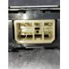 Recambio de modulo electronico para mitsubishi montero (v20/v40) 2800 td glx (2-ptas.) referencia OEM IAM MB665614 X4T62171 