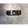 Recambio de mando elevalunas delantero izquierdo para porsche cayenne (typ 92aa) diesel referencia OEM IAM 7PP959858J  