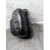 Recambio de carter para subaru forester (sh_) 2.0 d awd (shh) referencia OEM IAM  20DCI 2008