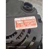 Recambio de alternador para chevrolet kalos 1.2 s (d/a) referencia OEM IAM 96404263 2655476 