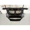 Recambio de panel frontal para bmw serie 1 berlina (e81/e87) 116d referencia OEM IAM   
