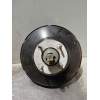 Recambio de servofreno para ford focus turn. referencia OEM IAM DV612B195SB 03786219494 