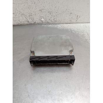 CENTRALITA MOTOR UCE MB0797008831 08627471A 0000173268 2000
