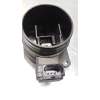 Recambio de caudalimetro para seat altea xl (5p5, 5p8) 1.6 tdi referencia OEM IAM 03L906461  09