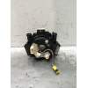 Recambio de kit airbag para nissan qashqai i (j10, nj10) 1.5 dci referencia OEM IAM 98820JD11A  2007