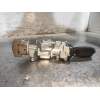 Recambio de conmutador de arranque para ford focus lim. (cb4) titanium referencia OEM IAM 3M513F880AD 20TDCI 2008