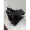 Recambio de filtro aire para bmw r 1200 rt/st r1200 rt (10)(430) referencia OEM IAM   CAJON