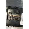 Recambio de mando limpia para kia cee´d (jd) 1.6 gt referencia OEM IAM 934202Y660  2012