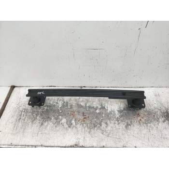 REFUERZO PARAGOLPES DELANTERO 2M20140702 2012