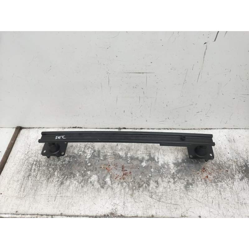 Recambio de refuerzo paragolpes delantero para peugeot 5008 (0u_, 0e_) 1.6 hdi referencia OEM IAM 2M20140702  2012