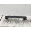 Recambio de refuerzo paragolpes delantero para peugeot 5008 (0u_, 0e_) 1.6 hdi referencia OEM IAM 2M20140702  2012