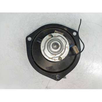 MOTOR CALEFACCION 
