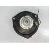 Recambio de motor calefaccion para ssangyong family 2.5 referencia OEM IAM   