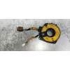 Recambio de kit airbag para nissan almera (n15) competence (1998) referencia OEM IAM 985842N400  