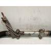 Recambio de cremallera direccion para mercedes-benz sprinter (w901,w904) caja cerr. referencia OEM IAM A9014610401  