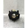 Recambio de kit airbag para nissan qashqai i (j10, nj10) 1.5 dci referencia OEM IAM 98820JD11A  2007