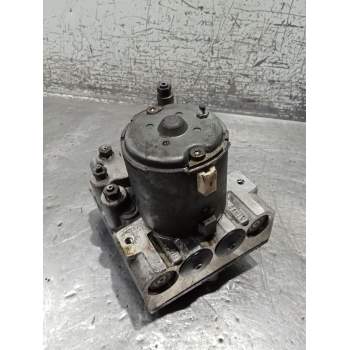 ABS 0265217000 34511090910 1995