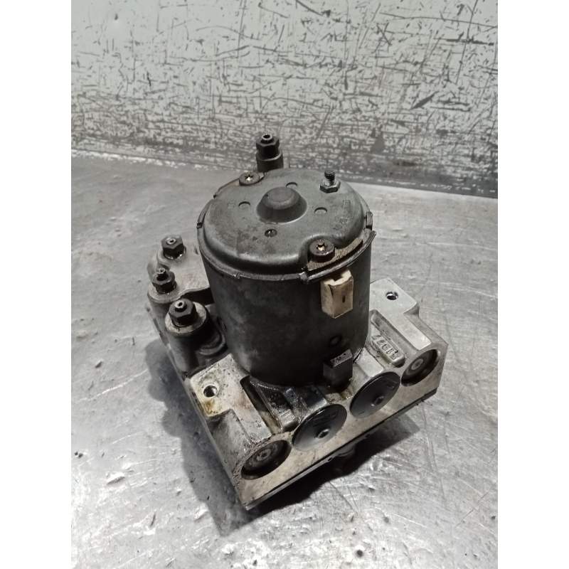 Recambio de abs para bmw 5 (e39) 528 i referencia OEM IAM 0265217000 34511090910 1995