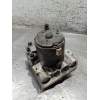 Recambio de abs para bmw 5 (e39) 528 i referencia OEM IAM 0265217000 34511090910 1995