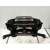 Recambio de panel frontal para bmw serie 1 berlina (e81/e87) 116d referencia OEM IAM   