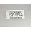 Recambio de caja reles / fusibles para toyota auris luna referencia OEM IAM 8273002150A 14CRDI 2006
