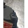 Recambio de alternador para chevrolet kalos 1.2 s (d/a) referencia OEM IAM 96404263 2655476 