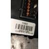 Recambio de mando limpia para kia cee´d (jd) 1.6 gt referencia OEM IAM 934202Y660  2012