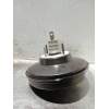 Recambio de servofreno para ford focus turn. referencia OEM IAM DV612B195SB 03786219494 